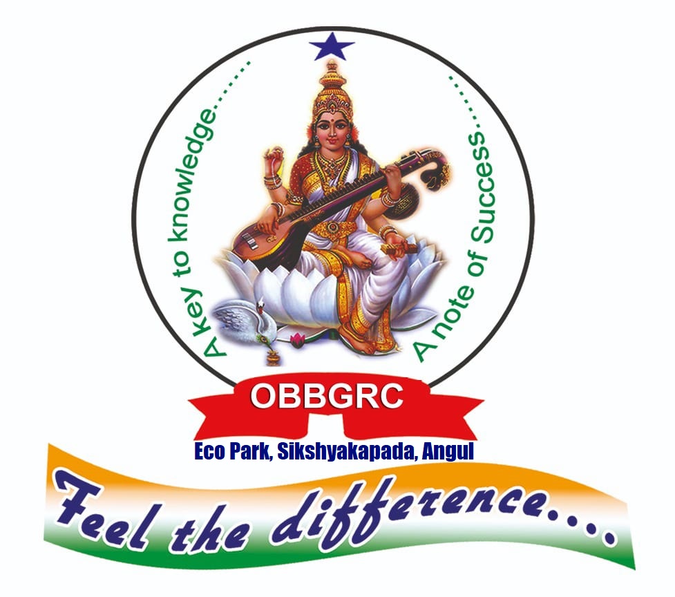 College Logo Icon